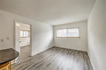 3844 Park Ave #4 — Photo 8
