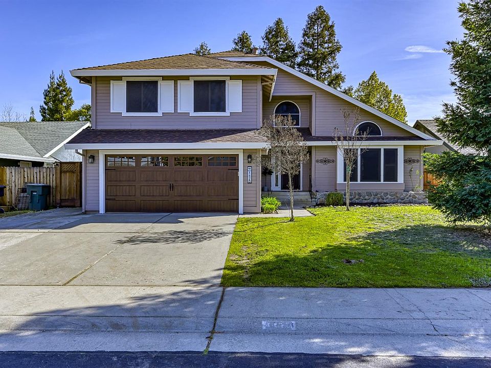 1st image of 1428 Deerfield Cir