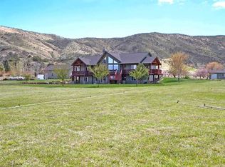 3808 N Fuller Rd, Emmett, ID 83617