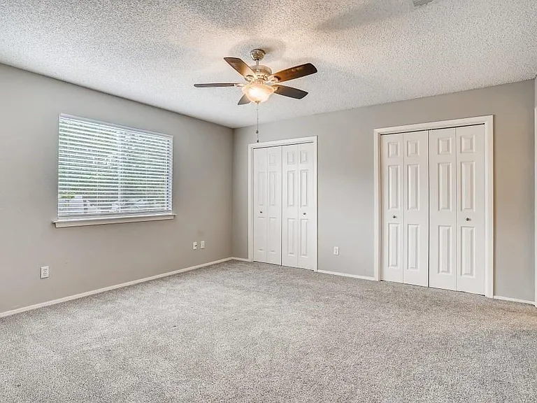 11522 Powder Mill Trl — Photo 15