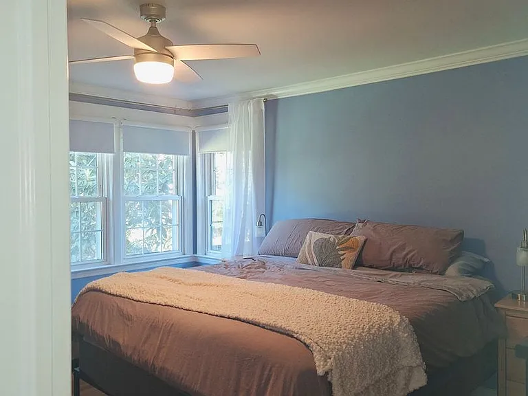 755 Cross Hill Rd — Photo 30