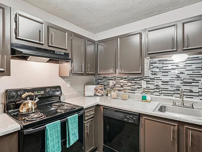 Birch Landing Apartments — Photo 58