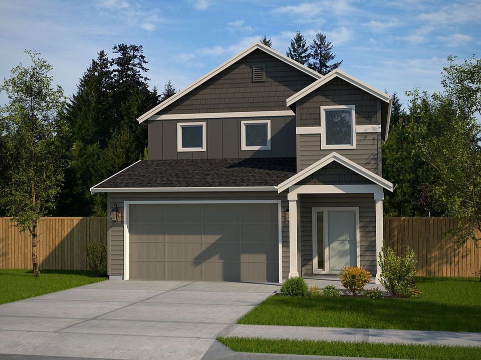 1st image of 1400 NE 172nd St #Lt33