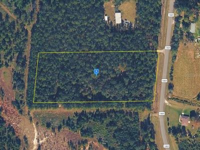4832 NE County Road 1469 #6, Hawthorne, FL, 32640
