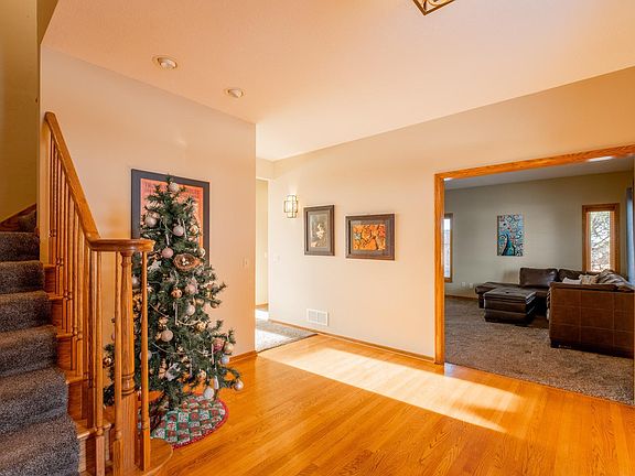 4th image of 1503 Goldenrod Ct