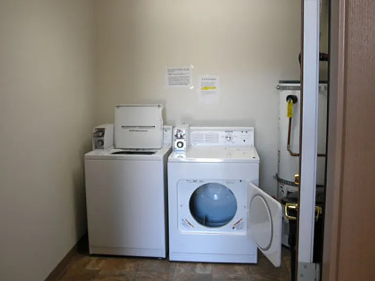 2345 Bates Ln #1-4 — Photo 13