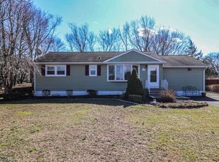 470 New Centre Rd, Hillsborough, NJ 08844