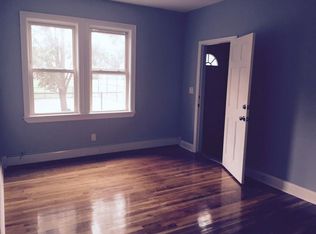 171 High St, Brookline, MA 02445