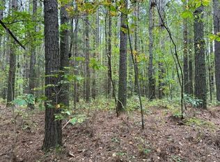 7 Fagin Rd, Madisonville, TN 37354