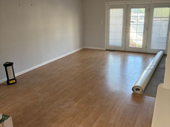 485 Plum Creek Ct APT 5