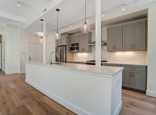39 E Court St #4, Cincinnati, OH 45202