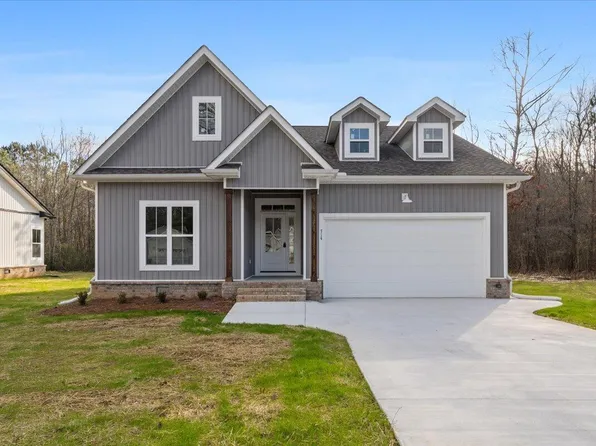 714 Forrest Ave, Scottsboro, AL 35768
