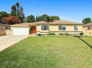 2825 Larkfield Ave, Arcadia, CA 91006