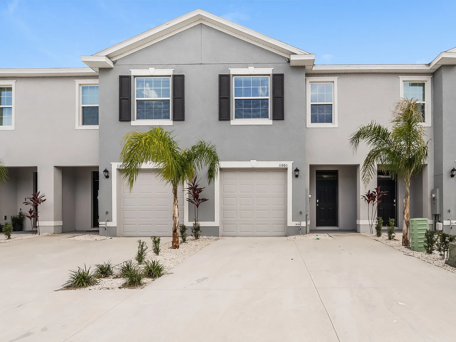 11880 Mountain Retreat Ln, Riverview, FL — Photo 1