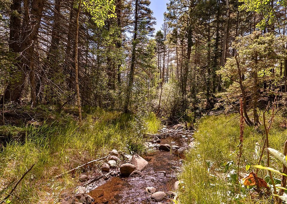 1st image of 0 County Road 46