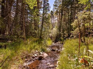 0 County Road 46, Aguilar, CO 81020