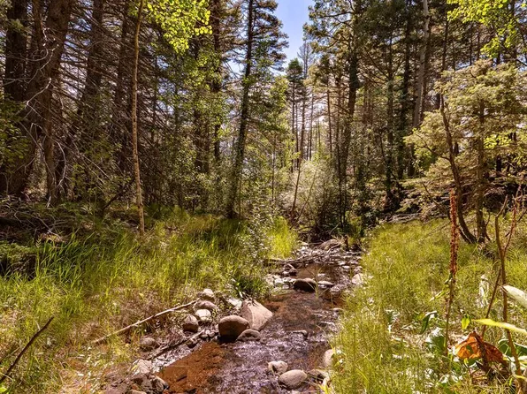 0 County Road 46, Aguilar, CO 81020