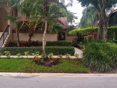 5521 Coach House Cir APT D, Boca Raton, FL, 33486