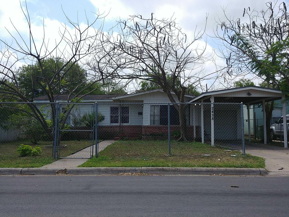 1st image of 2428 Eastern Blvd