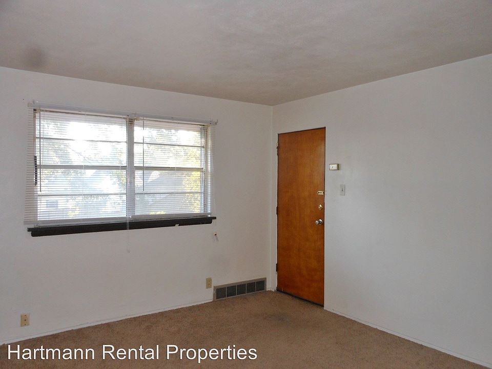 404 S. Combs Apartments Collinsville, IL Zillow