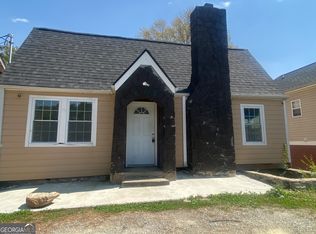 167 Anderson Ave NW, Atlanta, GA 30314