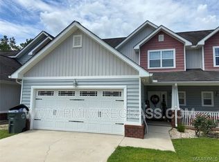 225 Charleston Dr, Enterprise, AL 36330