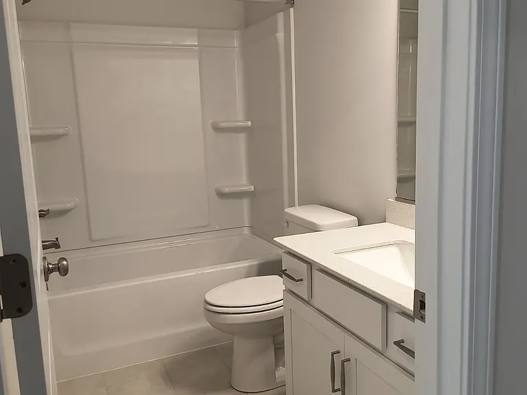 6508 Lila Crest Ln — Photo 13