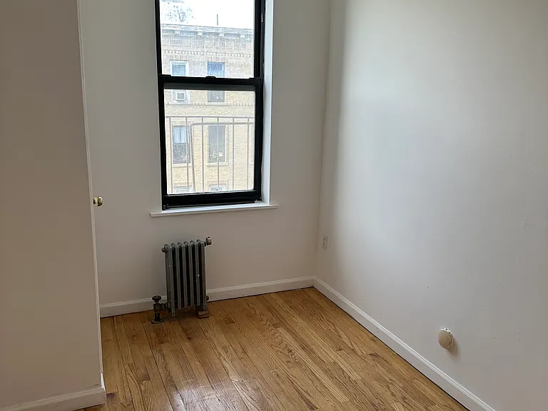 6134 Madison St #4B — Photo 4