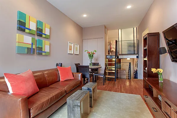 Sold by Corcoran | media 9