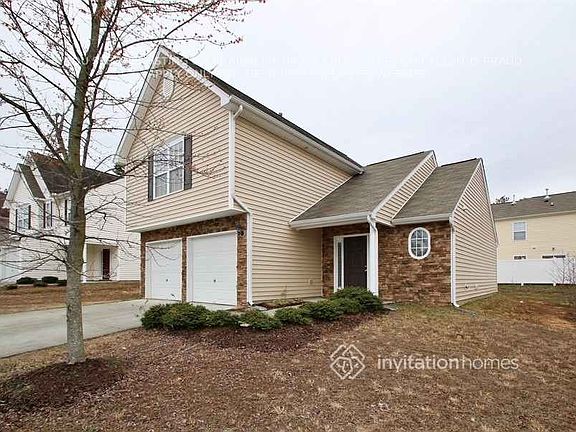 2nd image of 608 Big Twig Ln