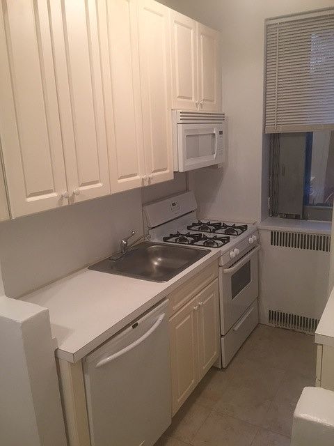 1st image of 7001 113th St APT 1K