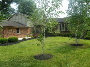 3101 Fields Ct, Portsmouth, OH 45662