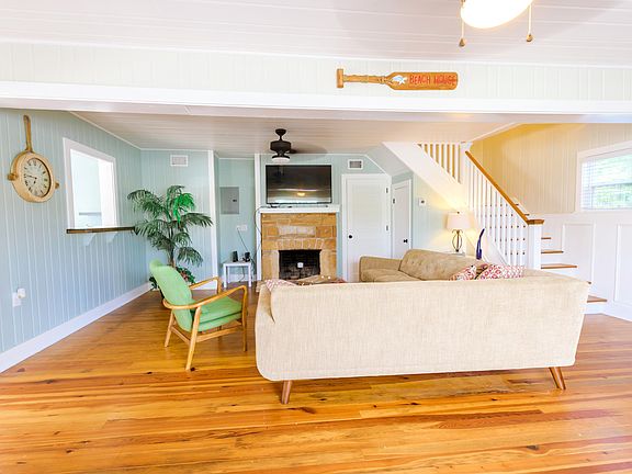 5th image of 213 Crawford Rd #1
