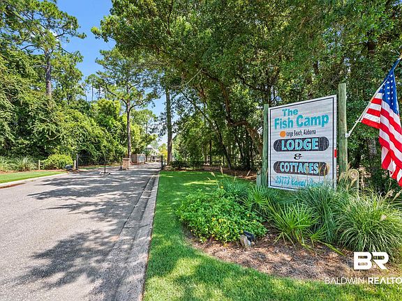 2nd image of 25773 Canal Rd #18