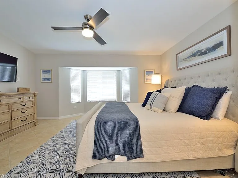 10330 Heritage Bay Blvd #2626 — Photo 7