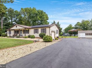 10195 Waverly Point Blvd, Newburg, MD