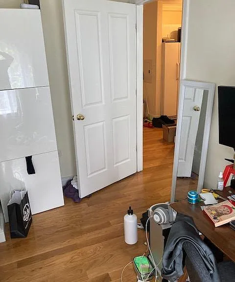 534 Beacon St — Photo 10
