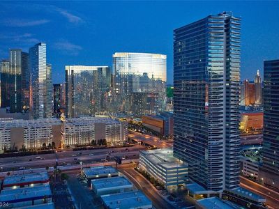 4471 Dean Martin Dr Unit 2200, Paradise Town, NV, 89103