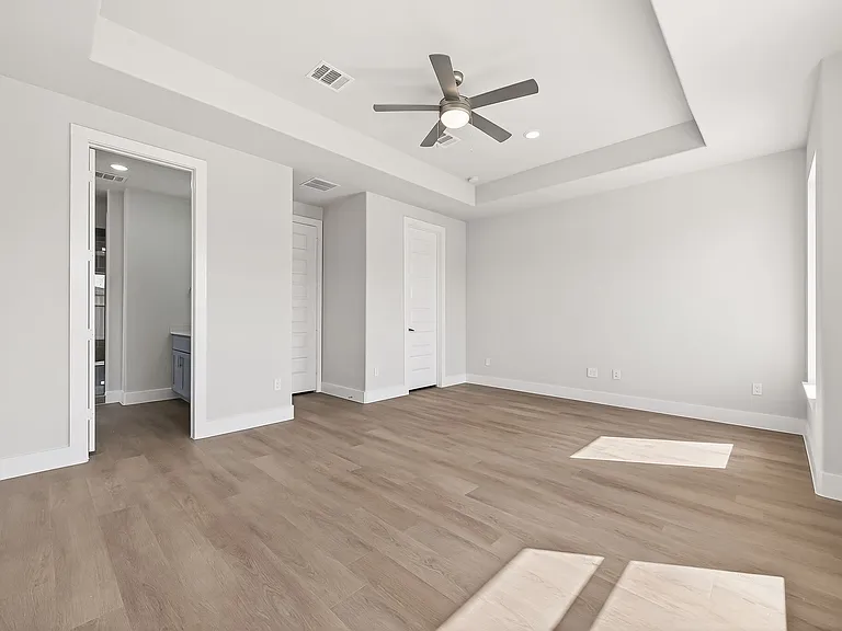 10719 Mason Rd — Photo 31
