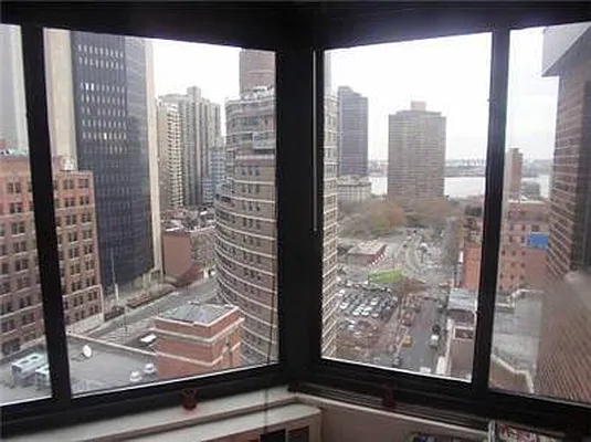 Sold by Akam Sales and Brokerage | media 25