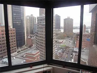 Sold by Akam Sales and Brokerage