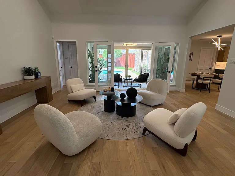 5901 Windmier Ct — Photo 12