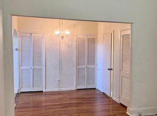 1804 Chislett St FLOOR 1, Pittsburgh, PA 15206