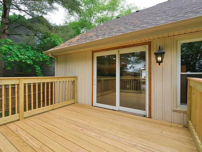 432 E Grayrock Dr — Photo 49