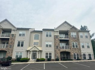100 Ginko St APT 304, Warrington, PA 18976