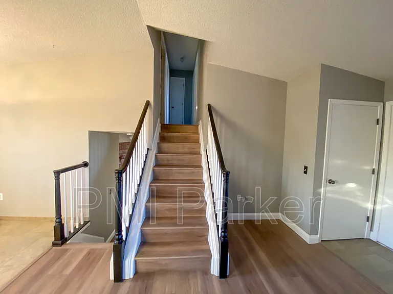 8493 Wild Alfalfa Pl — Photo 25