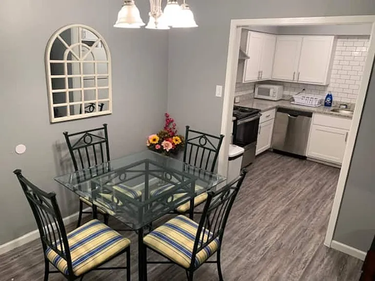 1807 Treehouse Trl #C — Photo 6