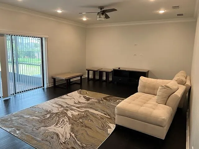 4331 Summer Breeze Way — Photo 16