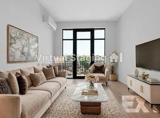 875 4th Ave #627, Brooklyn, NY 11232