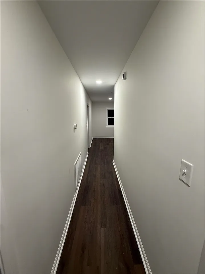 3 bed, 1238 sqft, $1,600 — Photo 4